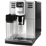 Gaggia Anima Prestige 15巴 全自動咖啡機